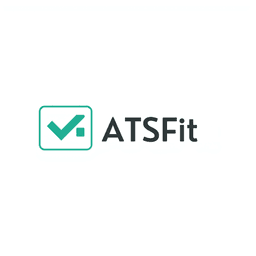 ATSFit